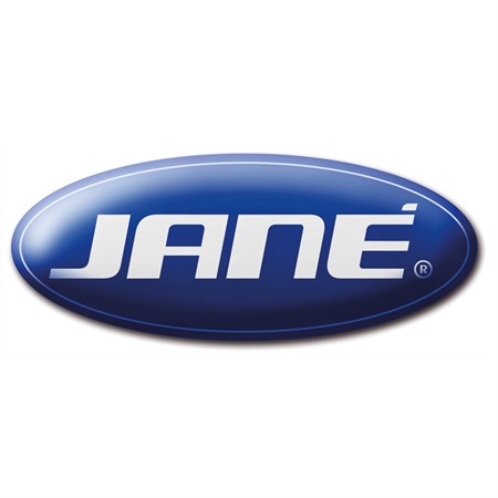 Jané