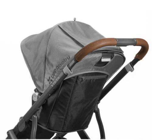 Funda Manillar UPPAbaby Vista