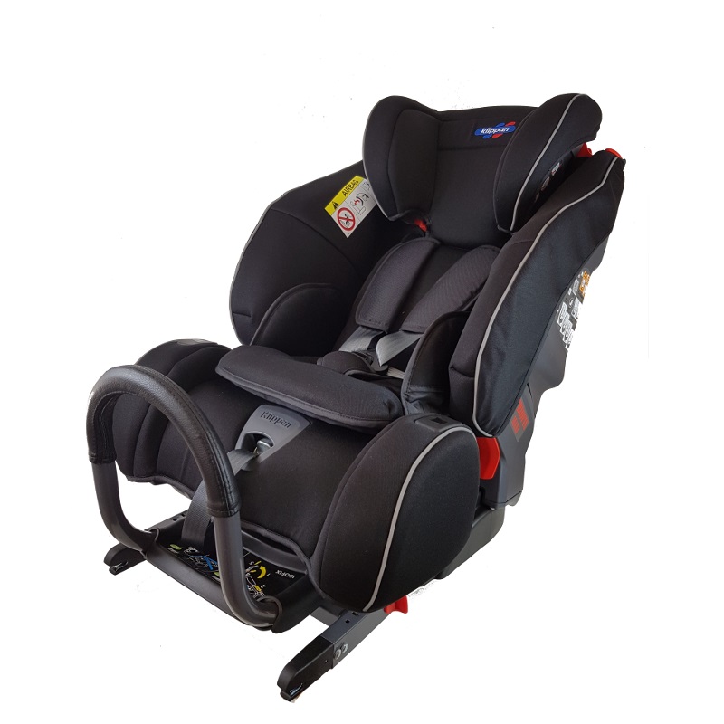 Triofix maxi asturias