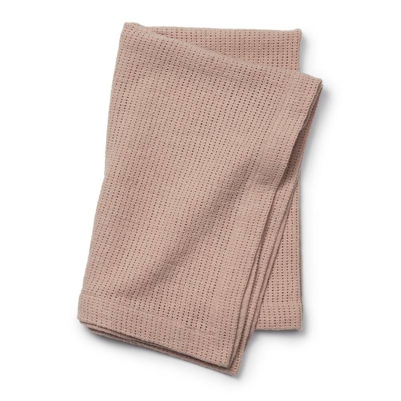 Manta Celular Powder Pink Elodie Details