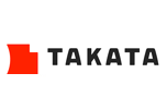 Takata