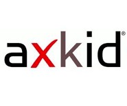 Axkid