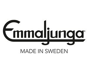 Emmaljunga