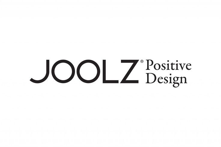 Joolz