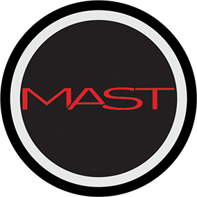 Mast