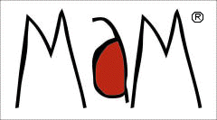 MaM