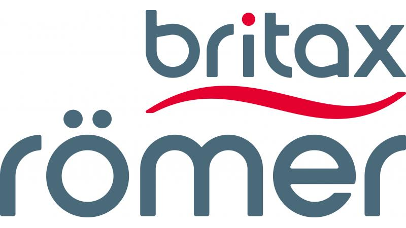 BRITAX RÖMER