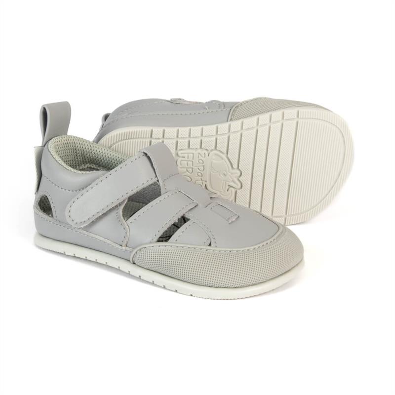 Irta Gris SS23
