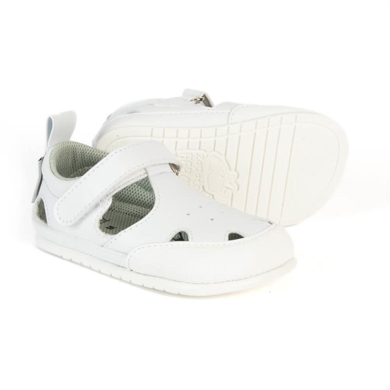 Altea Blanco SS23
