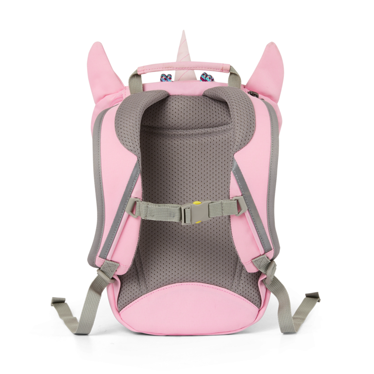 Mochila Unicornio 1-3 