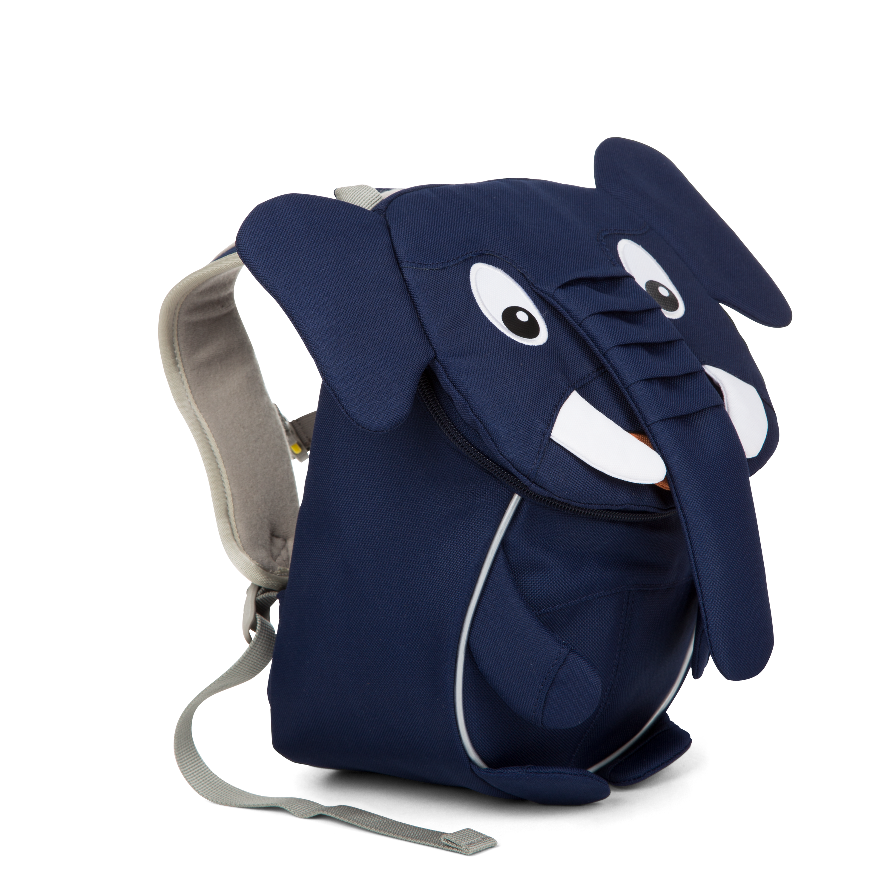 Mochila Elefante 1-3 