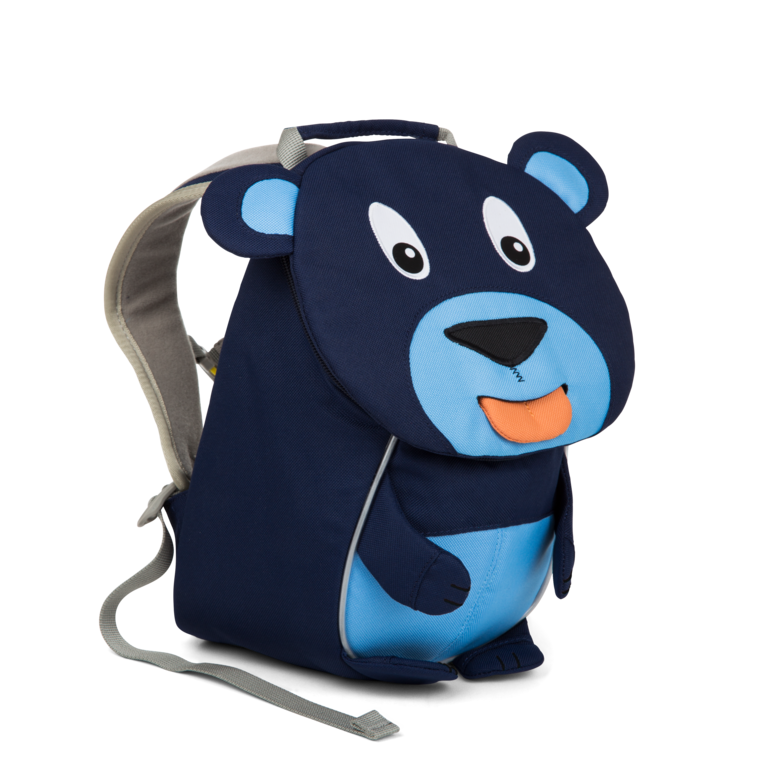 Mochila Oso 1-3 