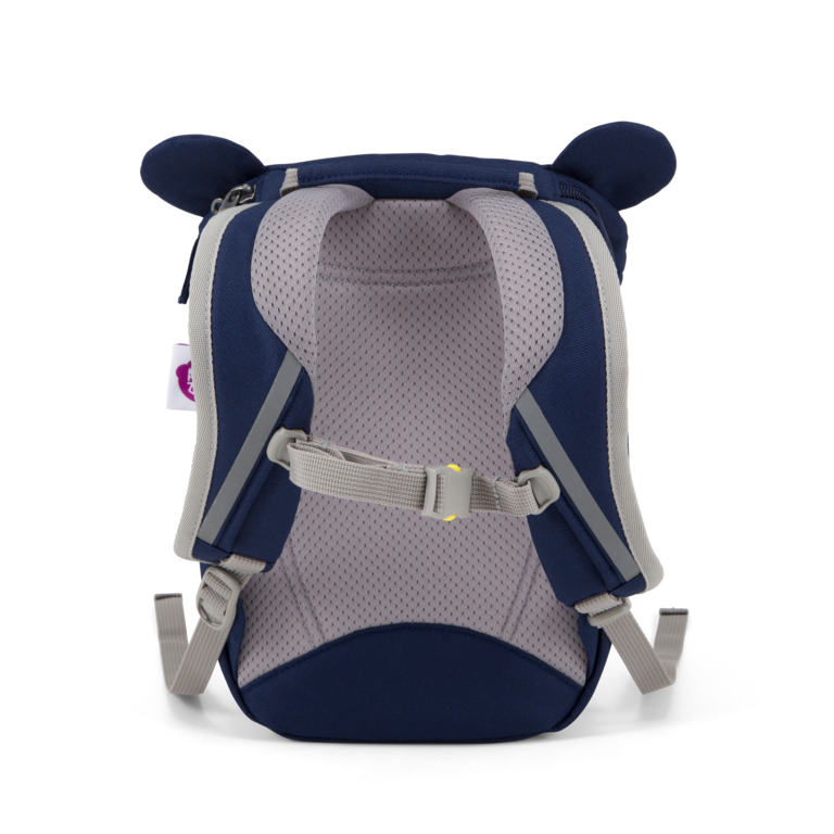 Mochila Oso 1-3 