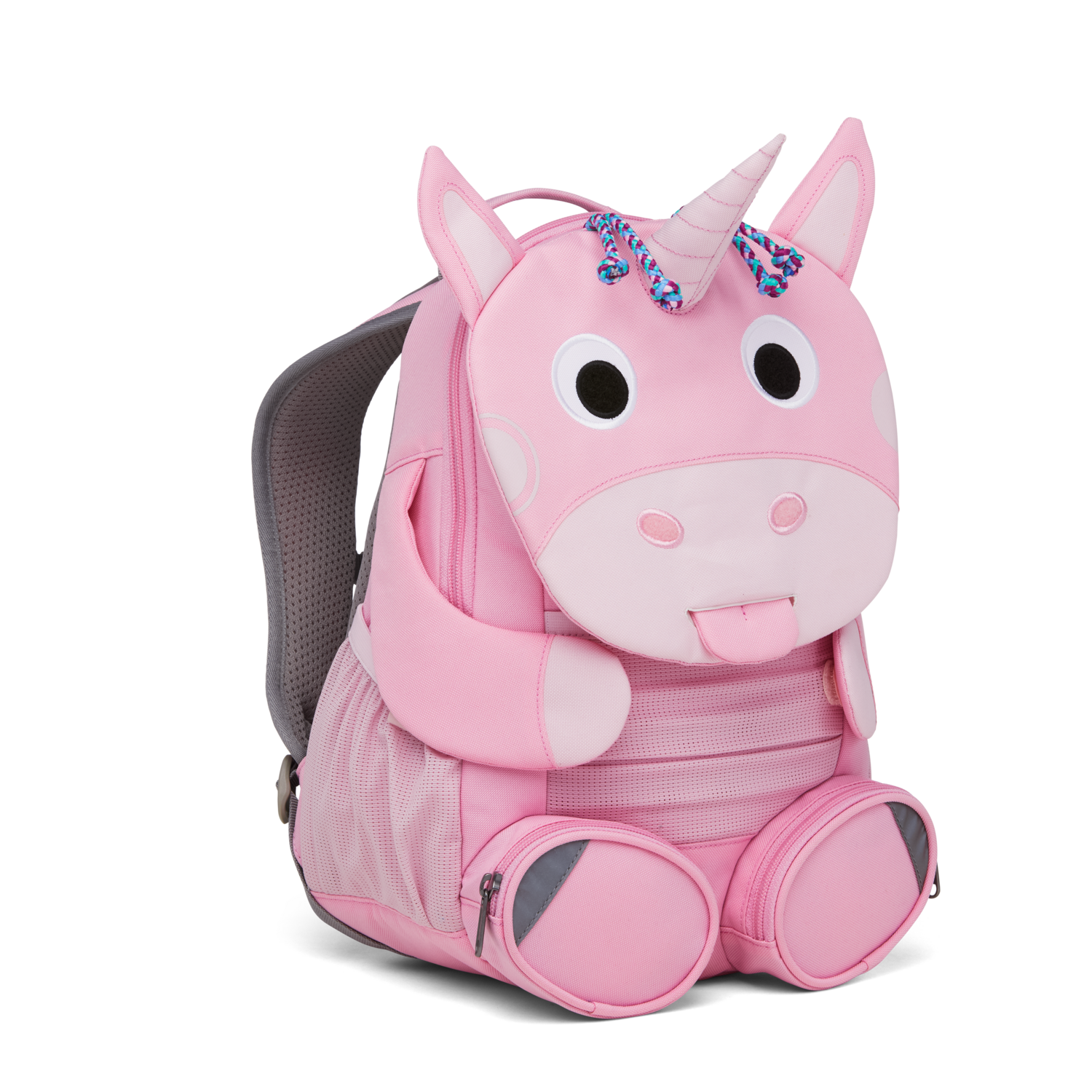 Unicornio 3-5 | Bebés, tienda online de puericultura