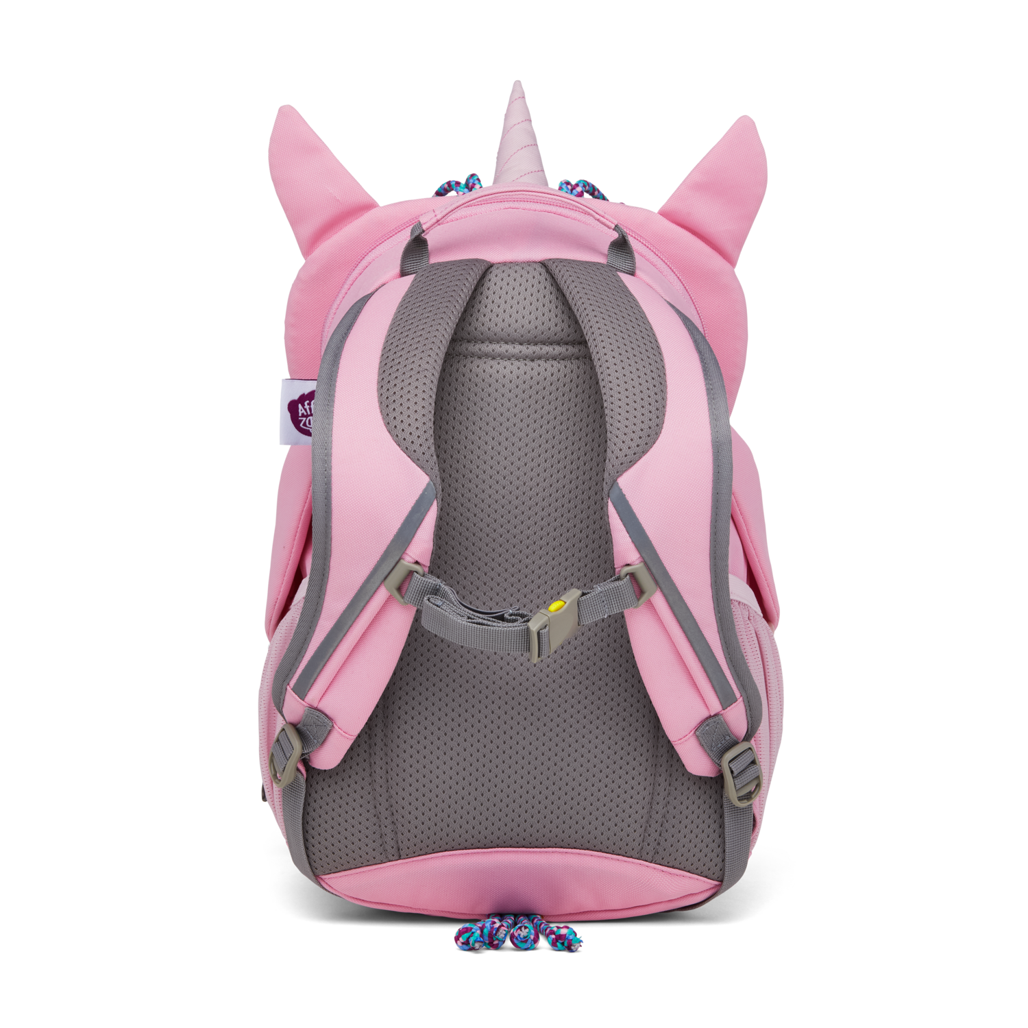 Mochila Unicornio 3-5