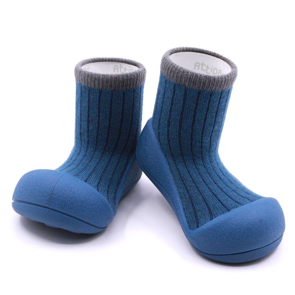 Attipas Pallet Blue