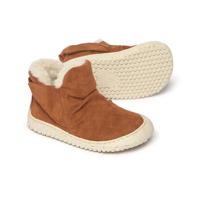 Chelva Rocker Nut AW25