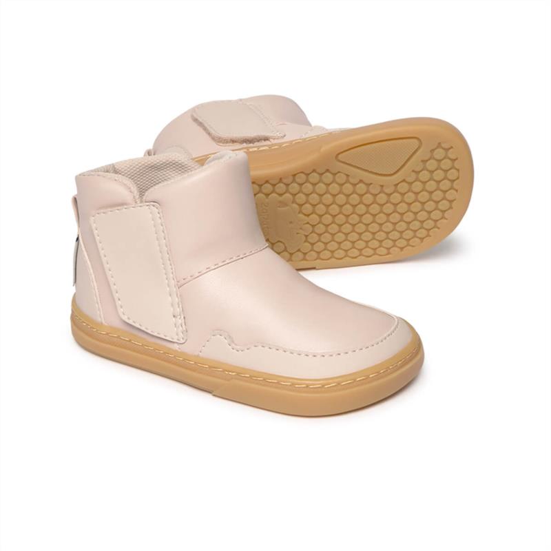 Alcoy Rocker Rosa AW25