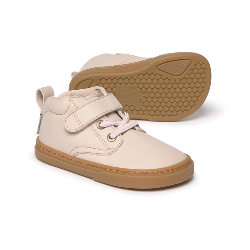 Albaida Rocker Rosa AW25