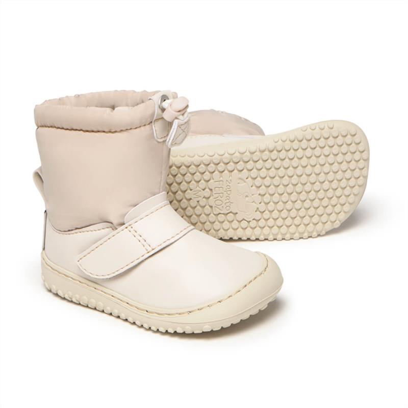 Bernia Rocker Piedra