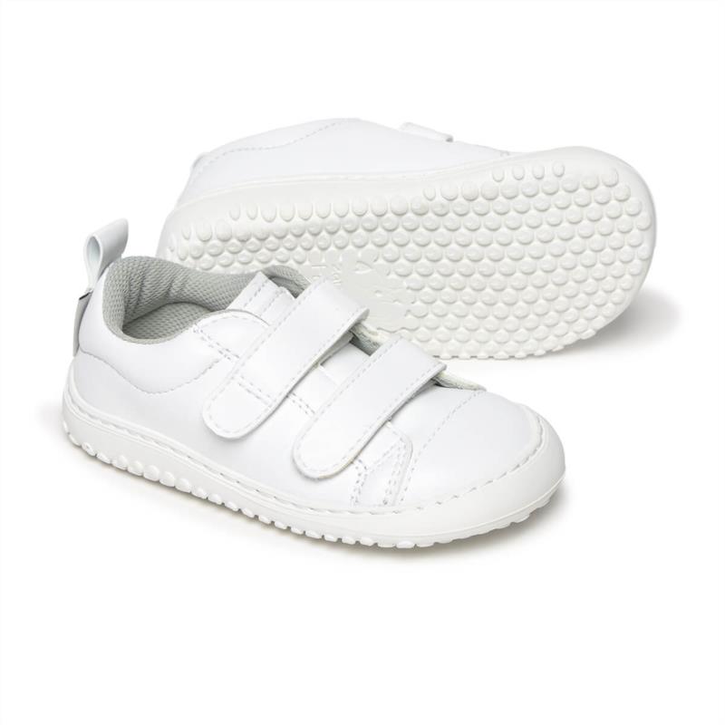 Moraira Rocker Blanco SS26