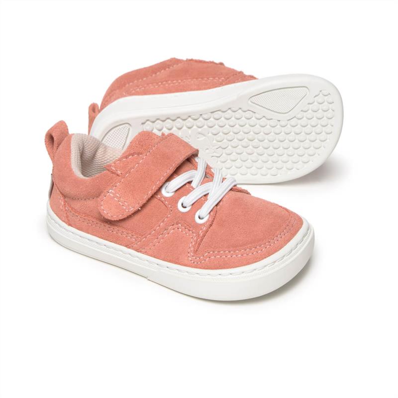 Cheste Rocker Rosa SS26 