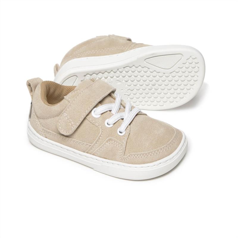 Cheste Rocker Beige SS26