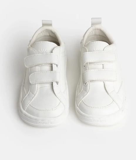 Auro Blanco 