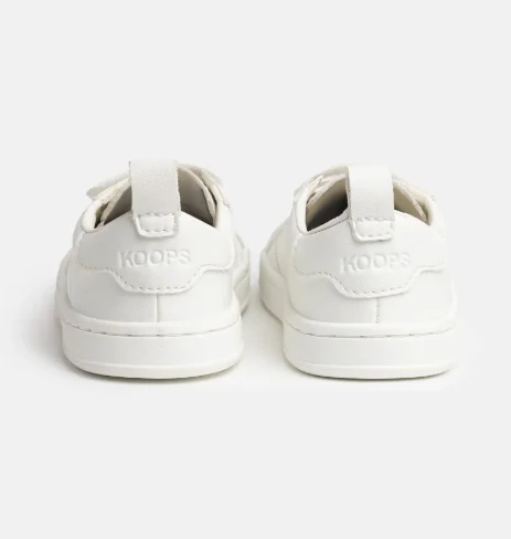 Auro Blanco 