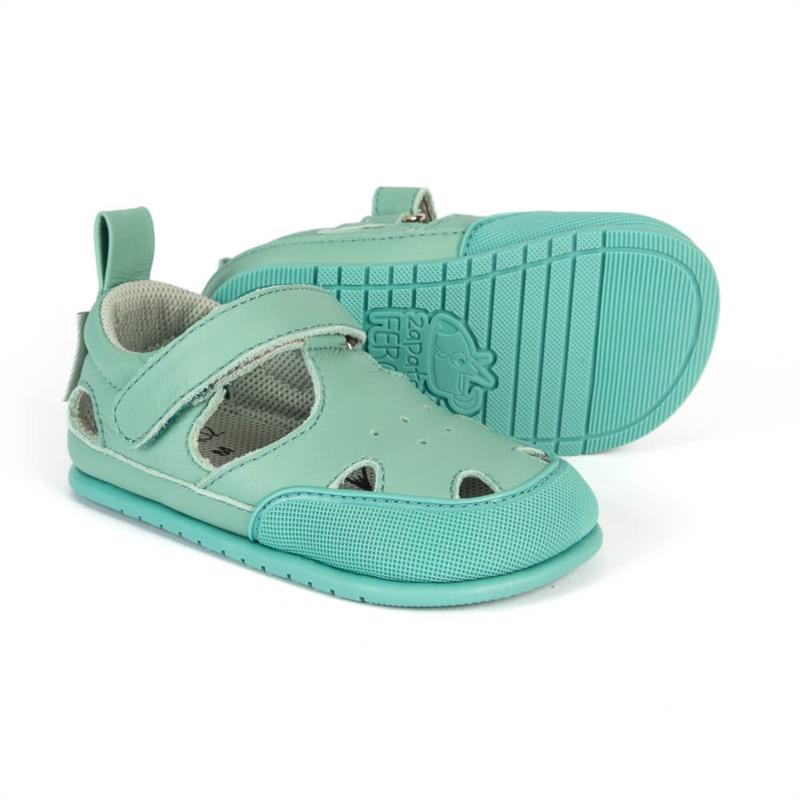 Altea Mint SS23