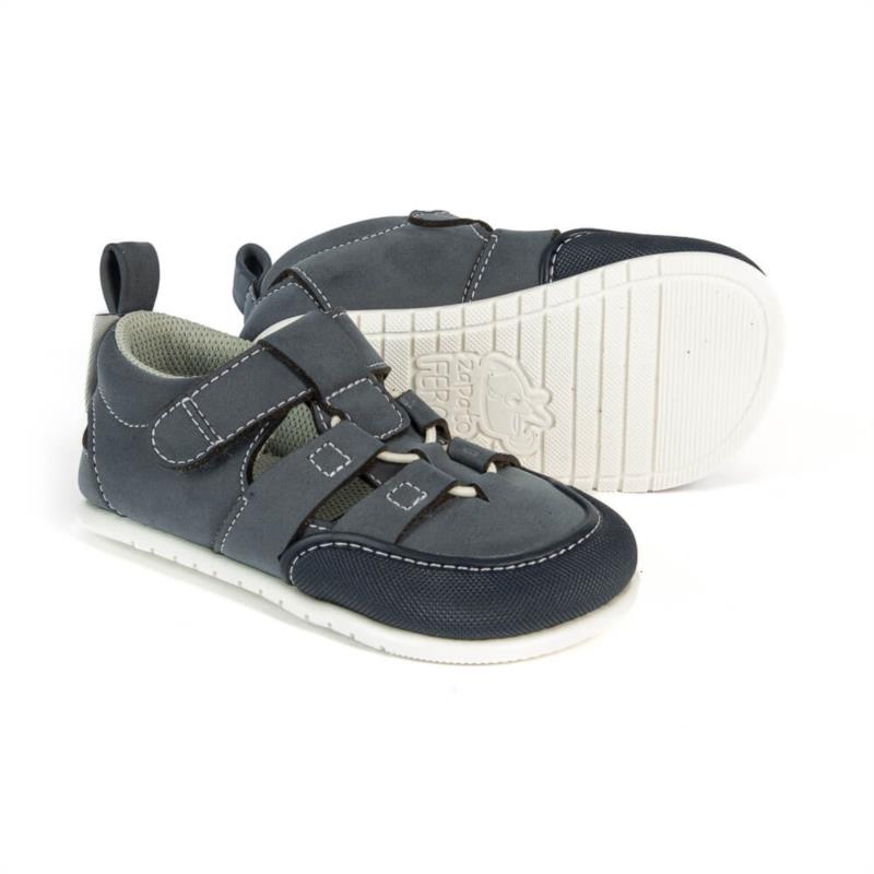 Canet Azul SS23