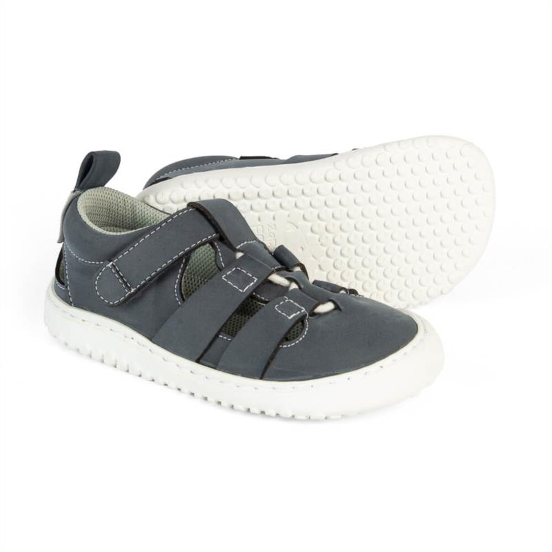 Canet Rocker Azul SS23