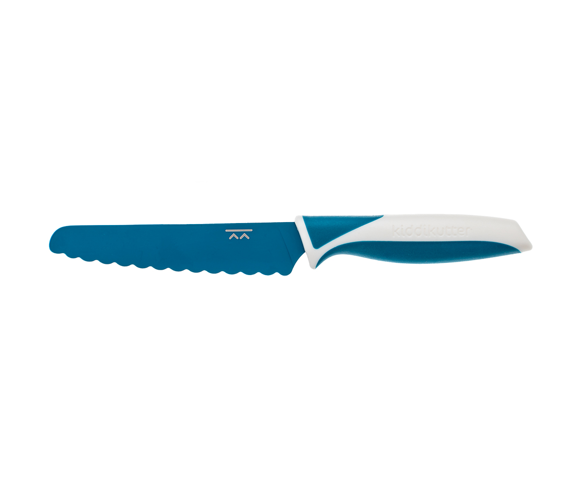 KiddiKutter Azul