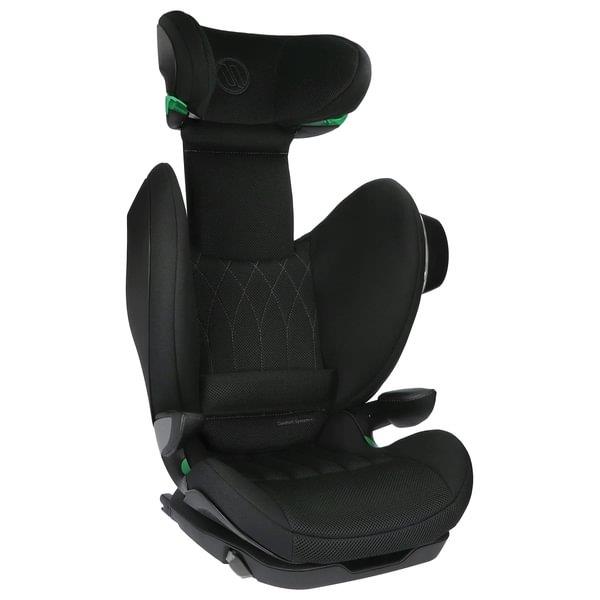 Avionaut MaxSpace Airflow Black 