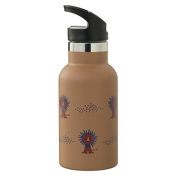 Botella Térmica León