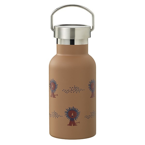 Botella Térmica León
