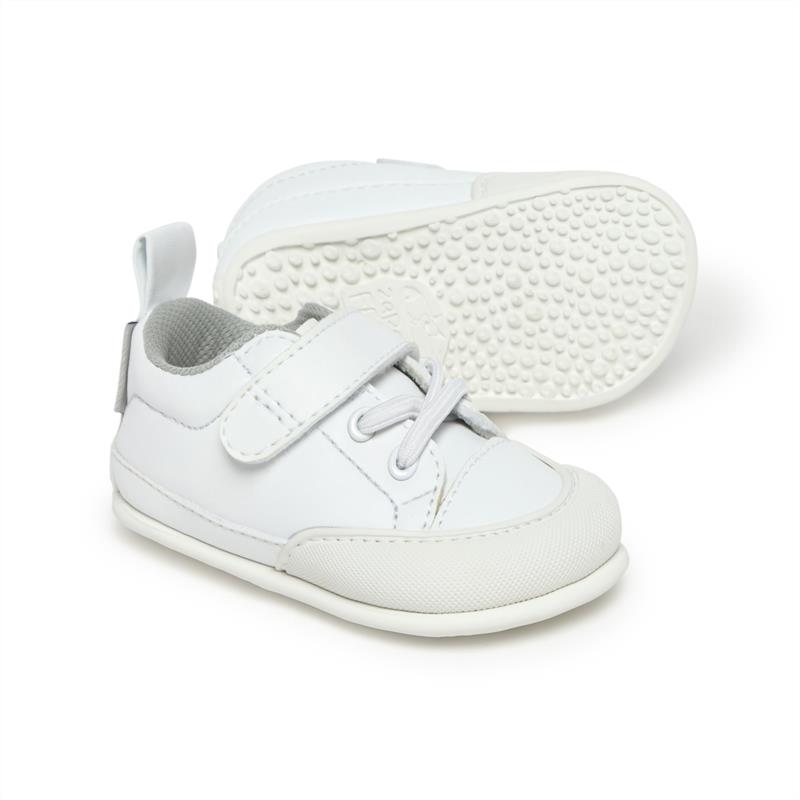 Paterna Blanco AW25 