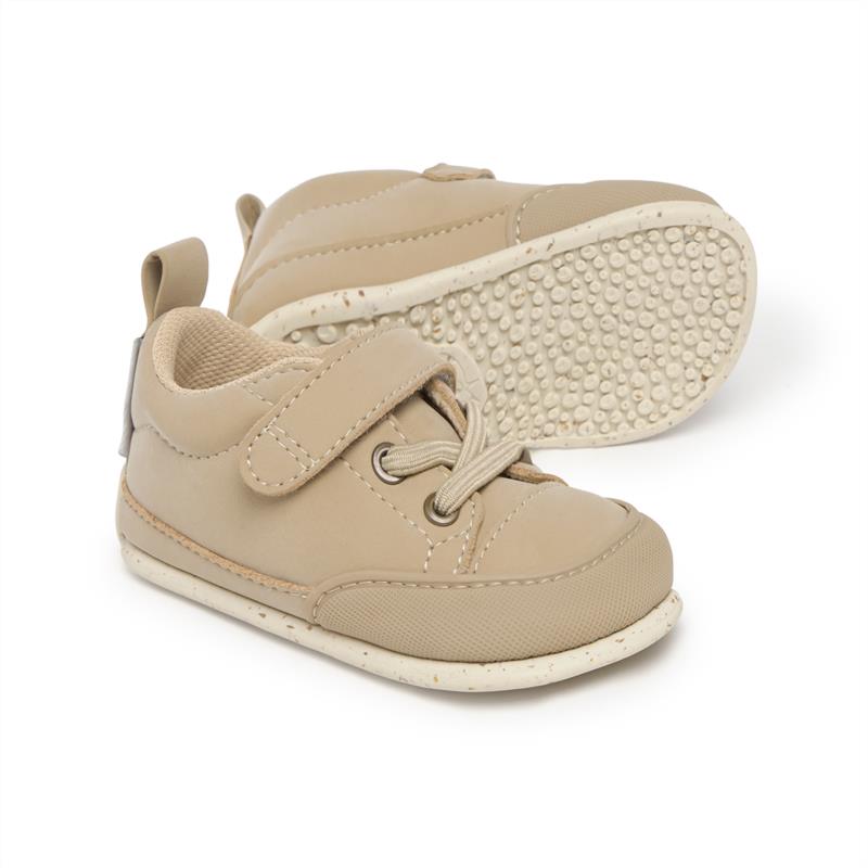 Paterna Piedra AW25 