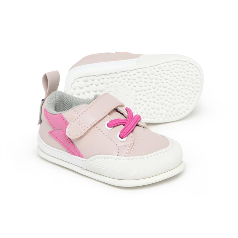 Paterna Rayo Rosa AW25