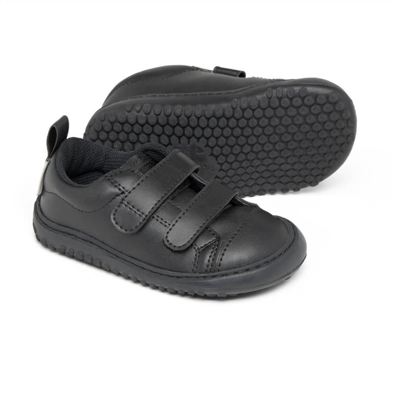 Moraira Rocker Azul Escolar AW25
