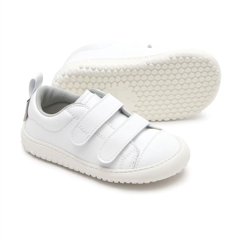 Moraira Rocker Blanco AW25