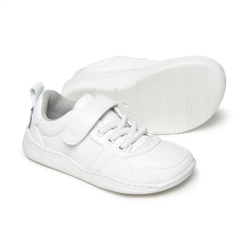 Olocau Rocker Blanco SS26 