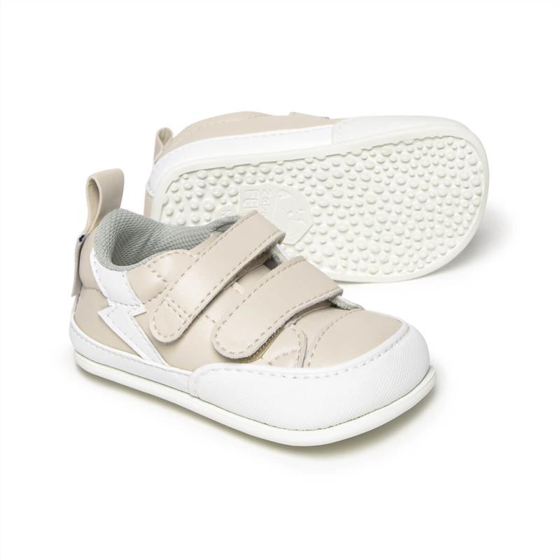 Moraira Rayo Beige SS26