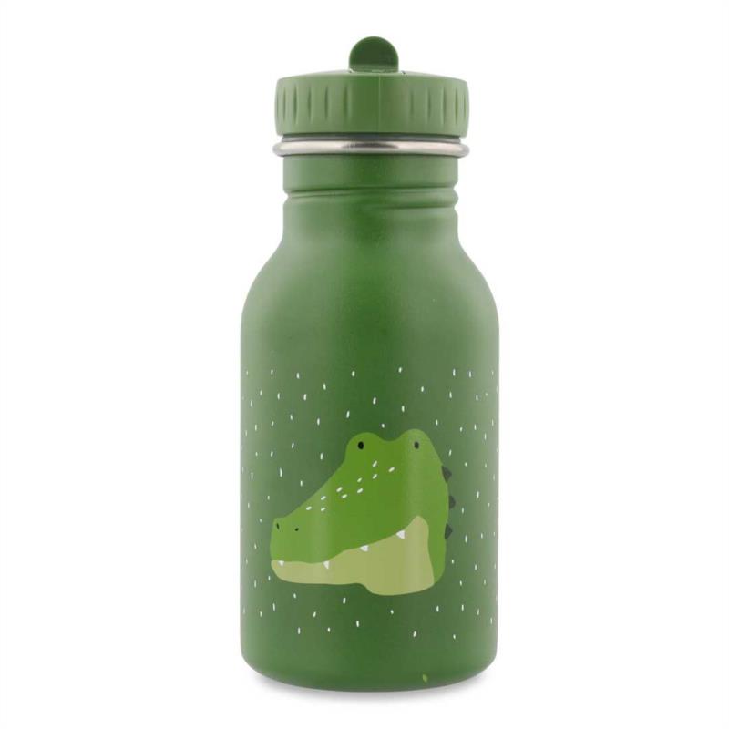 Botella Alligator