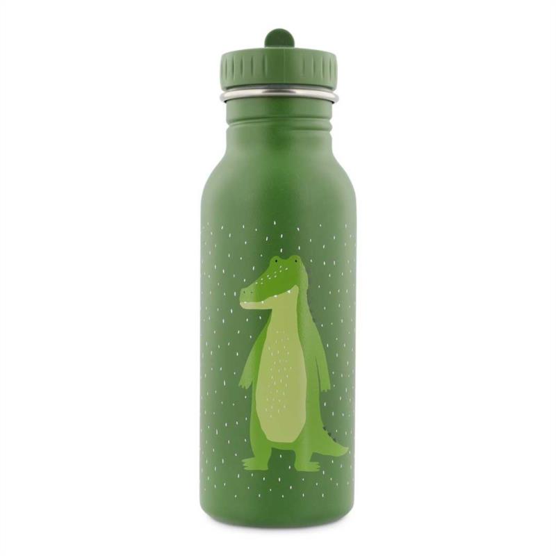 Botella Alligator