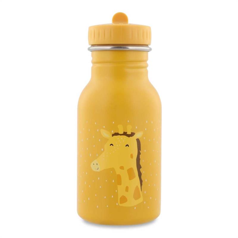 Botella Giraffe 