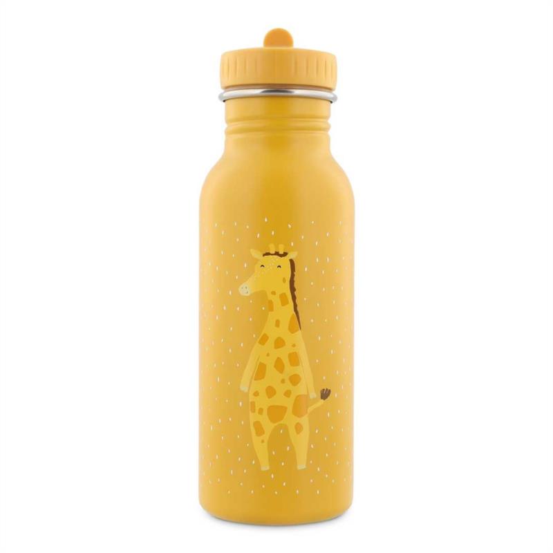 Botella Giraffe 