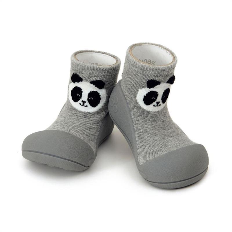 Attipas | Kekos Bebés, tienda online de puericultura
