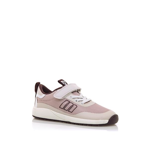 Zapatilla Free TPU Nude 