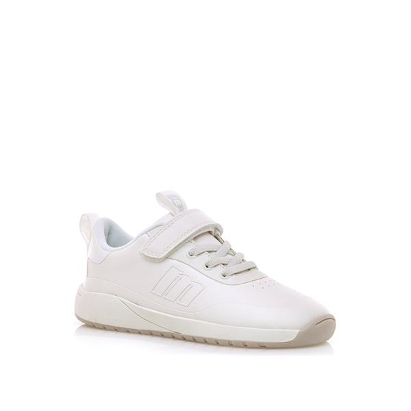 Zapatilla Free Usain Blanco 